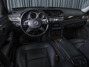 Mercedes-Benz E-Класс IV (W212 S212 C207) Рестайлинг Ставрополь  - изображение 27