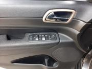 Jeep Grand Cherokee IV (WK2) Рестайлинг Москва  - изображение 42