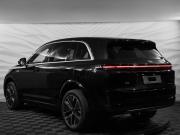 Li Auto (Lixiang) L7 I Рестайлинг Москва  - изображение 42