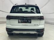 Volkswagen Tharu I Рестайлинг Воронеж  - изображение 23