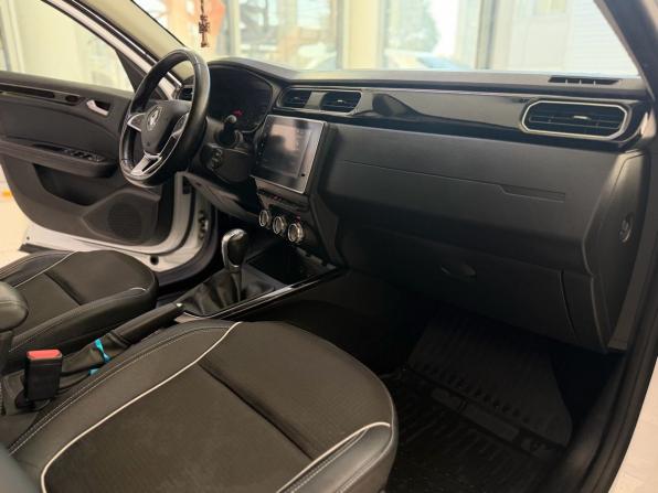 Renault Arkana I с пробегом 2019 года, цена 1 450 000 рублей, 153435 км, внедорожник, Автокод Объявления