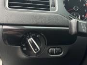 Volkswagen Jetta VI Пермь  - изображение 28