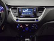 Hyundai Solaris II Красноярск  - изображение 32