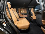 Lexus LX IV Москва  - изображение 51