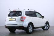 Subaru Forester IV Омск  - изображение 28