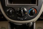 Chevrolet Lacetti I Пермь  - изображение 37