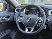 Renault Arkana I Ижевск  - изображение 50