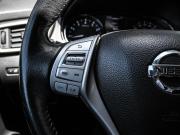 Nissan Qashqai II Новороссийск  - изображение 38