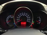 Kia Rio III Рестайлинг Санкт-Петербург  - изображение 32