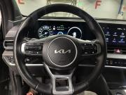 Kia Sportage V Казань  - изображение 50