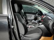 Kia Sportage III Екатеринбург  - изображение 32