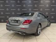 Mercedes-Benz E-Класс V (W213 S213 C238) Москва  - изображение 31