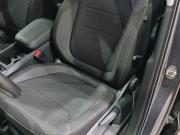 Skoda Kodiaq I Ставрополь  - изображение 41