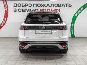 Volkswagen ID.6 Москва  - изображение 35