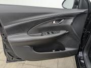 Changan Alsvin Москва  - изображение 46