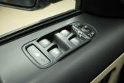 Land Rover Freelander II Рестайлинг Уфа  - изображение 35