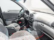 Lada (ВАЗ) Kalina I Екатеринбург  - изображение 32