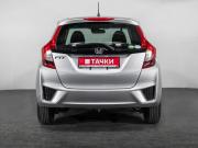 Honda Fit III Иркутск  - изображение 27