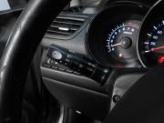 Kia Rio III Рестайлинг Ставрополь  - изображение 38