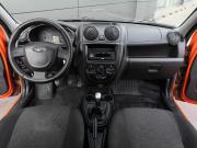 Lada (ВАЗ) Granta I Москва  - изображение 29