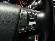 Kia Sorento II Рестайлинг Ижевск  - изображение 50