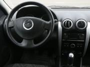 Lada (ВАЗ) Largus I Иваново  - изображение 31