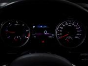Kia Carnival IV Москва  - изображение 45