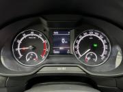 Skoda Octavia III (A7) Рестайлинг Казань  - изображение 29