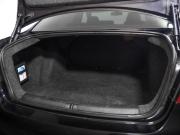 Volkswagen Jetta V Санкт-Петербург  - изображение 42