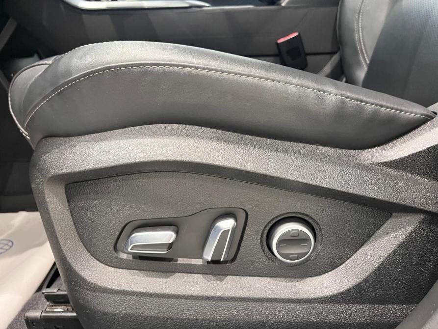 Chery Tiggo 4 Pro I Березники  - изображение 21
