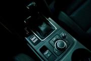 Mazda CX-5 I Рестайлинг Сургут  - изображение 39