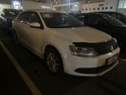 Volkswagen Jetta VI Санкт-Петербург  - изображение 6