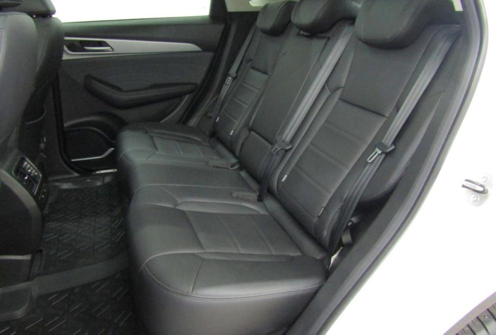 Haval F7 II Екатеринбург  - изображение 14