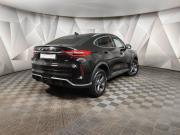 Haval F7x I Рестайлинг Москва  - изображение 24