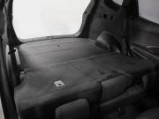 Hyundai Santa Fe III Санкт-Петербург  - изображение 48