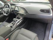 Geely Tugella I Рестайлинг Санкт-Петербург  - изображение 30