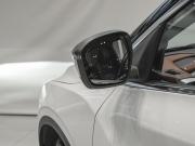 Geely Coolray I Мурманск  - изображение 43