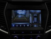 Hyundai Santa Fe III Рестайлинг Москва  - изображение 50