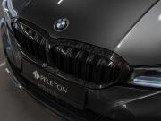 BMW 3 серии VII (G2x) Москва  - изображение 69