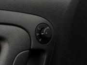 Skoda Fabia II Рестайлинг Санкт-Петербург  - изображение 42