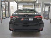 Toyota Corolla XII (E210) Минеральные Воды  - изображение 24