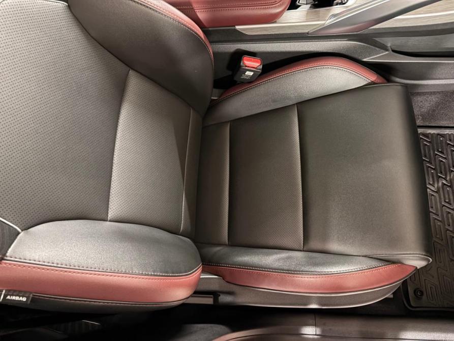 Geely Coolray I Екатеринбург  - изображение 33