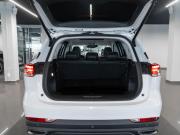 Changan CS75 Pro Москва  - изображение 52