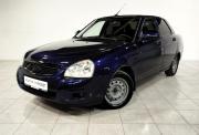 Lada (ВАЗ) Priora I Саратов  - изображение 21