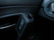 Volkswagen Polo V Рестайлинг Волгоград  - изображение 42