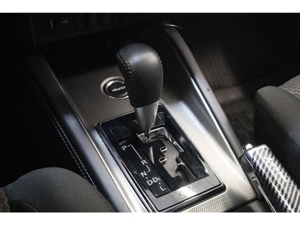 Mitsubishi ASX I Рестайлинг 2 с пробегом 2019 года, цена 1 449 000 рублей, 251295 км, внедорожник, Автокод Объявления