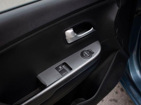 Kia Rio III с пробегом 2012 года, цена 700 000 рублей, 187611 км, седан, Автокод Объявления