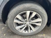 Geely Atlas I Нижний Новгород  - изображение 16