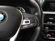 BMW X3 III (G01) Ставрополь  - изображение 44