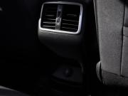 Kia Sportage IV Рестайлинг Екатеринбург  - изображение 45
